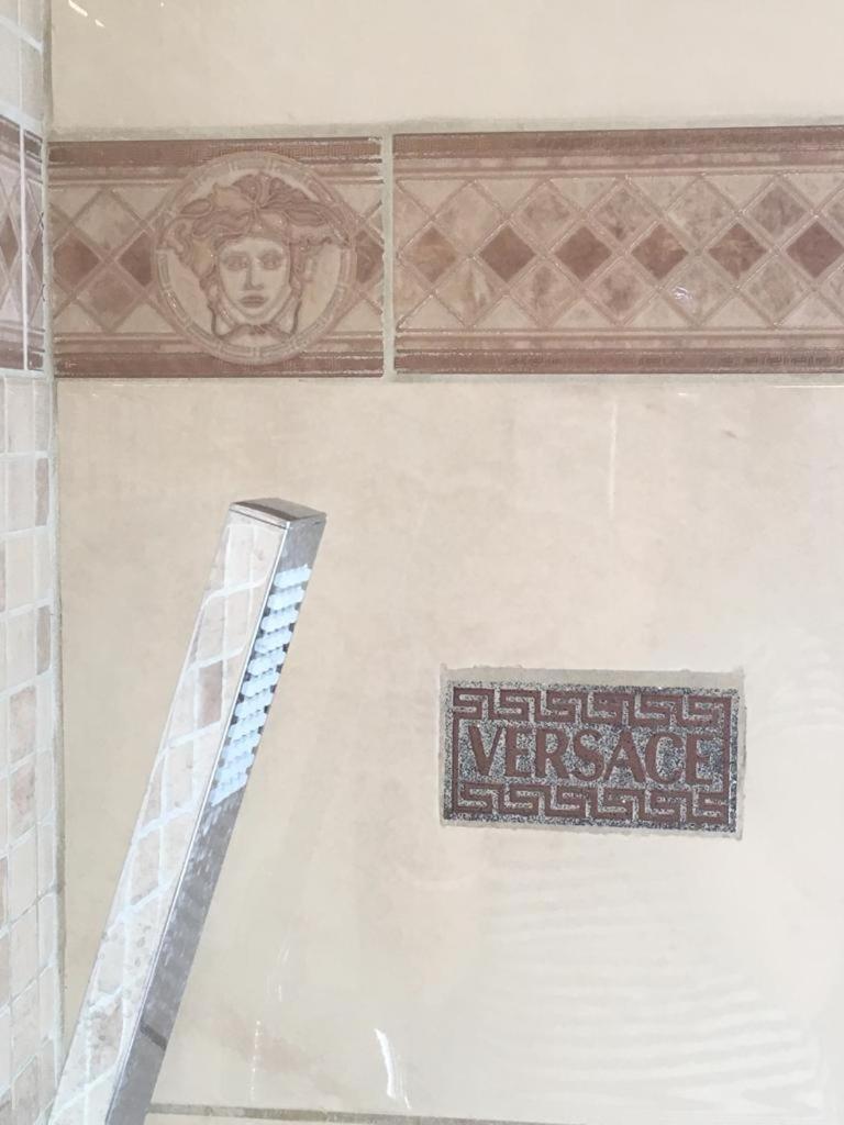 San Giacomo Venezia Exterior photo